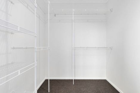 Photo of property in 24 Peter Bourne Drive, Pokeno, 2402