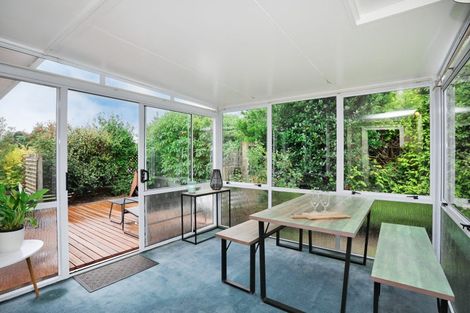 Photo of property in 163 Stobo Street, Grasmere, Invercargill, 9810