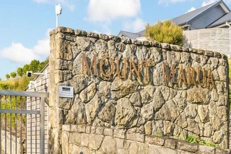 Photo of property in 81 Mount Marua Way, Timberlea, Upper Hutt, 5018