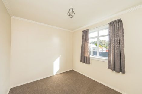 Photo of property in 19 Field Street, Aramoho, Whanganui, 4500