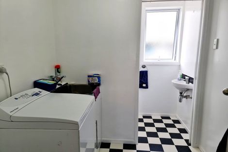 Photo of property in 211a Mackay Street, Thames, 3500