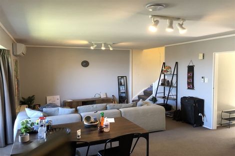 Photo of property in 6b Woodridge Drive, Woodridge, Wellington, 6037