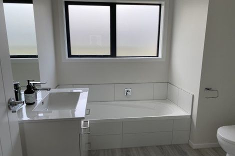 Photo of property in 77a Guy Avenue, Takaro, Palmerston North, 4410