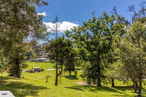 Photo of property in 4/27 Hepburn Street, Freemans Bay, Auckland, 1011