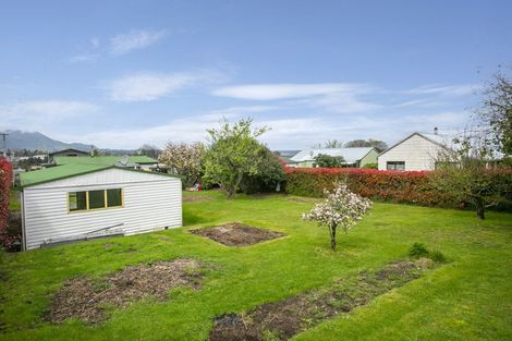 Photo of property in 6b Kaihua Road, Nukuhau, Taupo, 3330