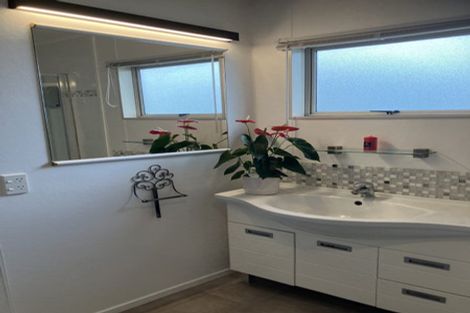 Photo of property in 184 Te Awa Avenue, Awatoto, Napier, 4110