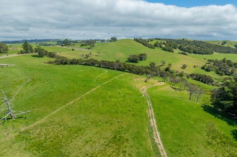 Photo of property in 220 Springfield Road, Springfield, Whangarei, 0178
