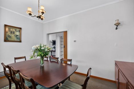 Photo of property in 49 Charles Street, Westshore, Napier, 4110
