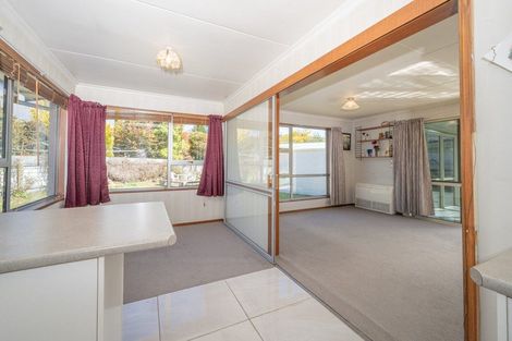 Photo of property in 125 Hazlett Street, Clyde, 9330