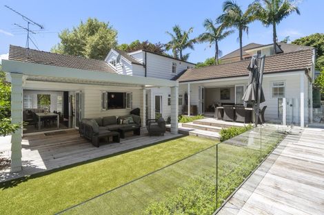 Photo of property in 21 Mount St John Avenue, Epsom, Auckland, 1051