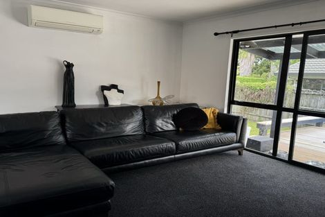 Photo of property in 21a Rimmington Drive, Hamilton Lake, Hamilton, 3204