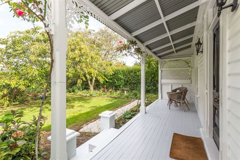 Photo of property in 16 Seddon Street, Rangiora, 7400