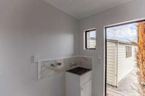 Photo of property in 6 Blundell Avenue, Waipukurau, 4200