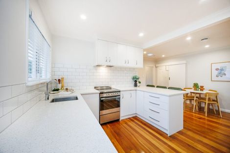 Photo of property in 7 Stirling Crescent, Hokowhitu, Palmerston North, 4410