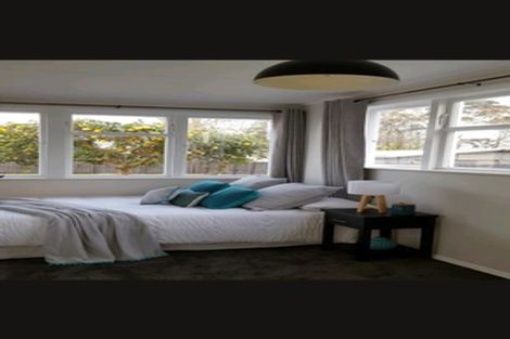 Photo of property in 44 Bader Drive, Mangere, Auckland, 2022