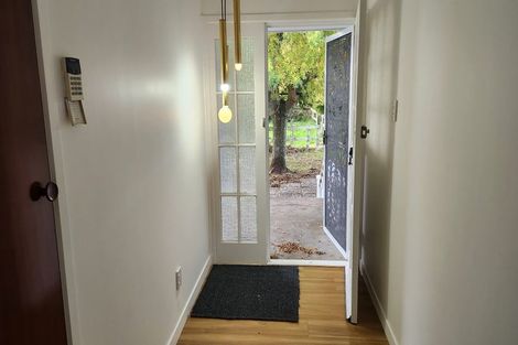 Photo of property in 415 Te Kowhai Road, Burbush, Hamilton, 3288