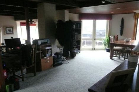 Photo of property in 6a Woodford Way, Crofton Downs, Wellington, 6035