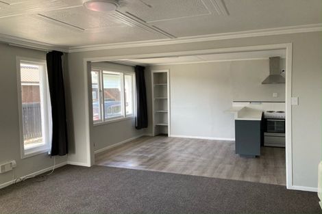 Photo of property in 57 Helmsdale Street, Waverley, Invercargill, 9810