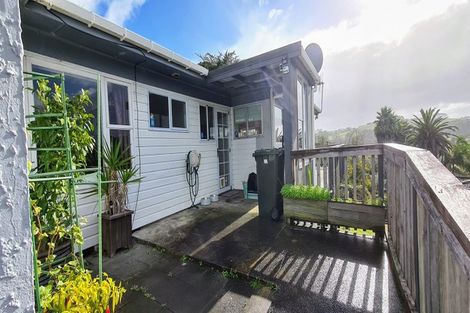 Photo of property in 5 View Street, Maungaturoto, 0520