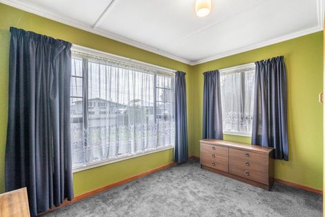 Photo of property in 169 North Road, Prestonville, Invercargill, 9810