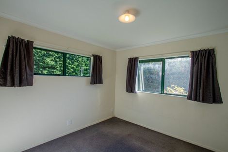 Photo of property in 138 Te Puna Road, Te Puna, Tauranga, 3174
