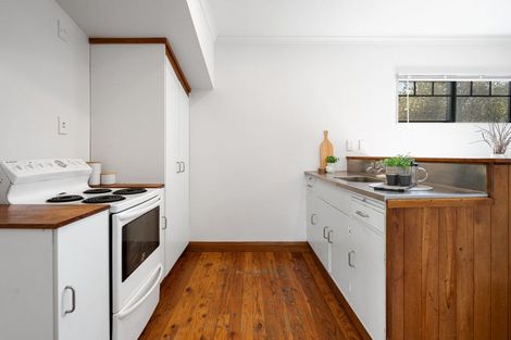 Photo of property in 1142b Papamoa Beach Road, Papamoa Beach, Papamoa, 3118