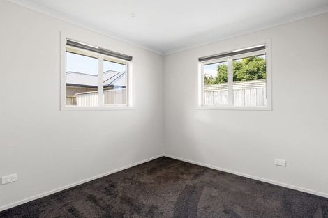 Photo of property in 2/180 Burns Street, Leamington, Cambridge, 3432