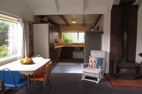 Photo of property in 26 Station Street, Alexandra, 9320