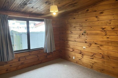 Photo of property in 7b Woodcocks Road, Warkworth, 0910