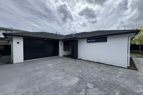 Photo of property in 50a Brixton Road, Manly, Whangaparaoa, 0930