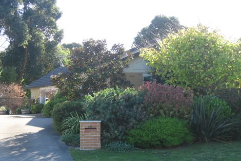 Photo of property in 77 Campbell Avenue, Paraparaumu, 5032