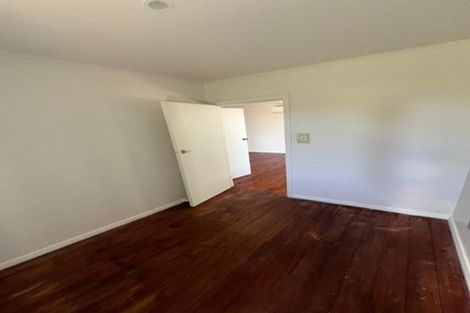 Photo of property in 86 Mcannalley Street, Manurewa East, Auckland, 2102