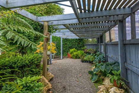 Photo of property in 521 Ruawhata Road, Mangatainoka, Pahiatua, 4982