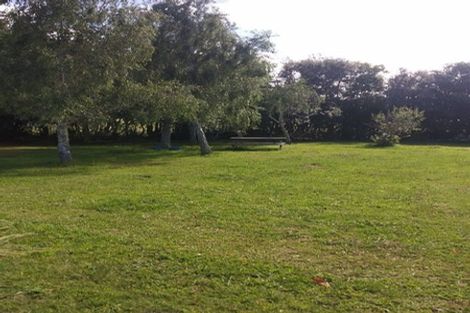 Photo of property in 201 Grahams Beach Road, Manukau Heads, Waiuku, 2684