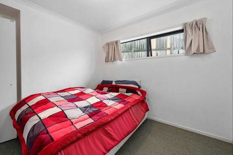 Photo of property in 18 Puriri Crescent, Hillcrest, Rotorua, 3015