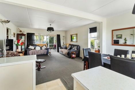 Photo of property in 7 Hillary Street, Waimate, 7924