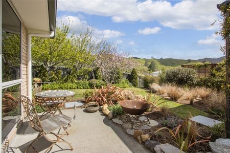 Photo of property in 56b Waitete Road, Waihi, 3610