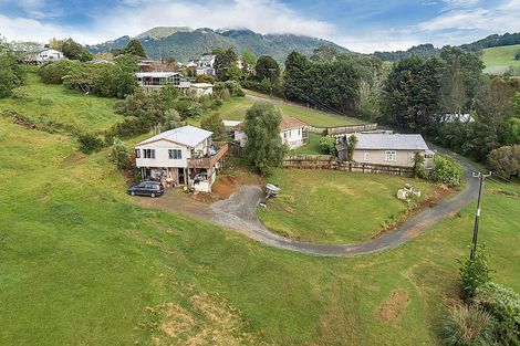 Photo of property in 114 Alcoba Street, Te Kamo, Kamo, 0112