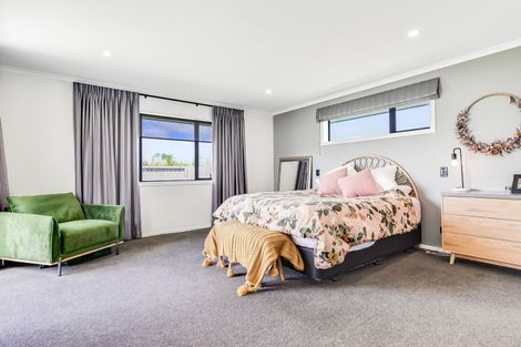 Photo of property in 25 Murphy Lane, Taupiri, 3721