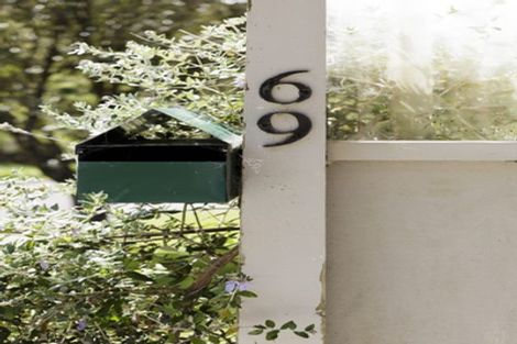 Photo of property in 69 Montgomery Avenue, Karori, Wellington, 6012