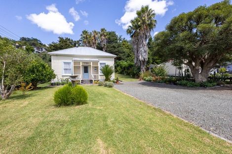 Photo of property in 26 Colville Road, Dargaville, 0310