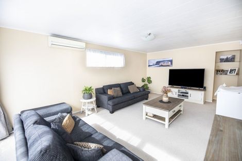 Photo of property in 30 Chester Street, Taradale, Napier, 4112