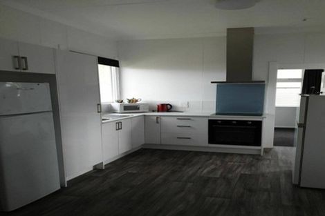 Photo of property in 36b Islington Street, Turnbull Thomson Park, Invercargill, 9810