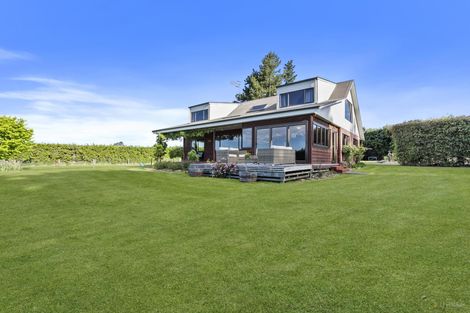 Photo of property in 246 Claremont Road, Otipua Creek, Timaru, 7974