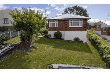 Photo of property in 11 Cameron Street, Seaview, Timaru, 7910