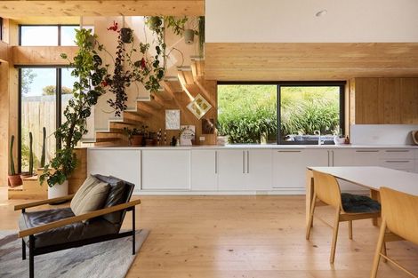 Photo of property in 342c Otumoetai Road, Otumoetai, Tauranga, 3110