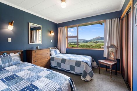 Photo of property in 101 Main Road, Clinton, 9534