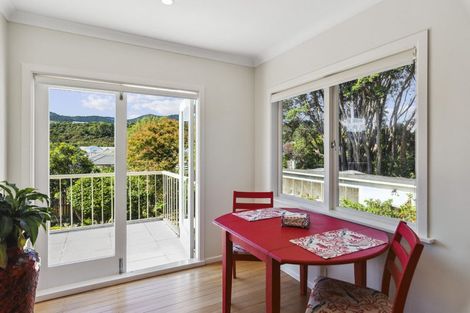 Photo of property in 85 Rimu Road, Raumati Beach, Paraparaumu, 5032