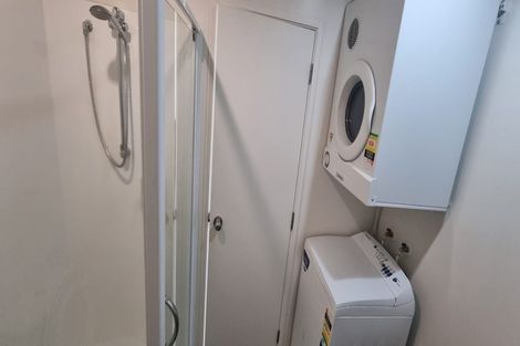 Photo of property in 1193 Hinemoa Street, Rotorua, 3010