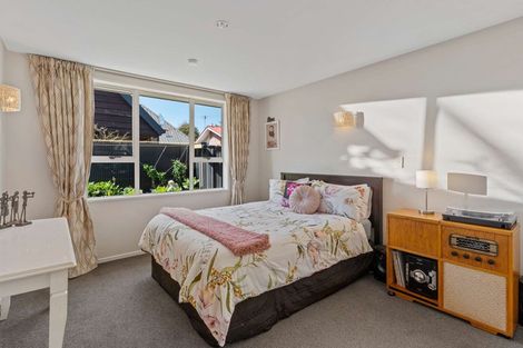 Photo of property in 72 Balrudry Street, Avonhead, Christchurch, 8042